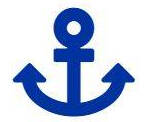 Anchor
